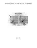 Methods and Compositions Related to TR4 diagram and image