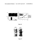 Methods and Compositions Related to TR4 diagram and image