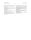 Methods and Compositions Related to TR4 diagram and image