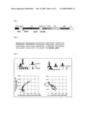 MUTEINS OF TEAR LIPOCALIN AND METHODS FOR OBTAINING THE SAME diagram and image