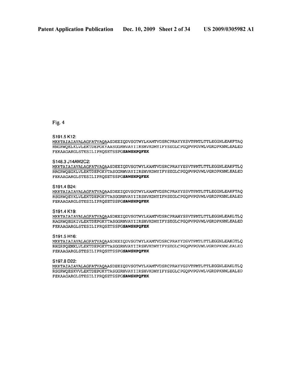 MUTEINS OF TEAR LIPOCALIN AND METHODS FOR OBTAINING THE SAME - diagram, schematic, and image 03