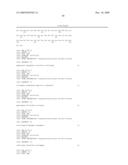 MUTEINS OF TEAR LIPOCALIN AND METHODS FOR OBTAINING THE SAME diagram and image