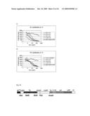 MUTEINS OF TEAR LIPOCALIN AND METHODS FOR OBTAINING THE SAME diagram and image