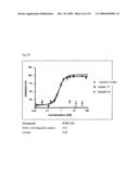 MUTEINS OF TEAR LIPOCALIN AND METHODS FOR OBTAINING THE SAME diagram and image