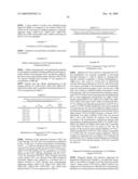 MUTEINS OF TEAR LIPOCALIN AND METHODS FOR OBTAINING THE SAME diagram and image