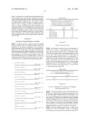 MUTEINS OF TEAR LIPOCALIN AND METHODS FOR OBTAINING THE SAME diagram and image