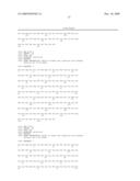 MUTEINS OF TEAR LIPOCALIN AND METHODS FOR OBTAINING THE SAME diagram and image