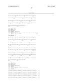 MUTEINS OF TEAR LIPOCALIN AND METHODS FOR OBTAINING THE SAME diagram and image