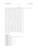 MUTEINS OF TEAR LIPOCALIN AND METHODS FOR OBTAINING THE SAME diagram and image