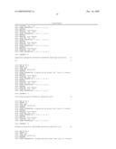 MUTEINS OF TEAR LIPOCALIN AND METHODS FOR OBTAINING THE SAME diagram and image