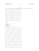 MUTEINS OF TEAR LIPOCALIN AND METHODS FOR OBTAINING THE SAME diagram and image