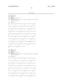 MUTEINS OF TEAR LIPOCALIN AND METHODS FOR OBTAINING THE SAME diagram and image