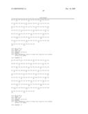 MUTEINS OF TEAR LIPOCALIN AND METHODS FOR OBTAINING THE SAME diagram and image