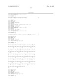 MUTEINS OF TEAR LIPOCALIN AND METHODS FOR OBTAINING THE SAME diagram and image