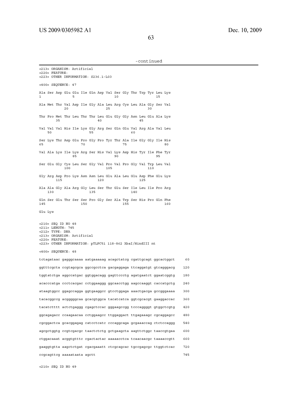 MUTEINS OF TEAR LIPOCALIN AND METHODS FOR OBTAINING THE SAME - diagram, schematic, and image 98