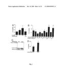 USE OF AN INTERLEUKIN 1 RECEPTOR ANTAGONIST AND/OR PYRROLIDINEDITHIOCARBAMATE FOR THE TREATMENT OR PROPHYLAXIS OF TYPE 2 DIABETES diagram and image