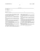 USE OF AN INTERLEUKIN 1 RECEPTOR ANTAGONIST AND/OR PYRROLIDINEDITHIOCARBAMATE FOR THE TREATMENT OR PROPHYLAXIS OF TYPE 2 DIABETES diagram and image
