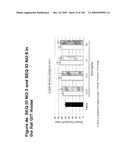 METHODS AND COMPOSITION FOR THE TREATMENT OF GASTROINTESTINAL DISORDERS diagram and image