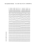 METHODS AND COMPOSITION FOR THE TREATMENT OF GASTROINTESTINAL DISORDERS diagram and image