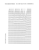 METHODS AND COMPOSITION FOR THE TREATMENT OF GASTROINTESTINAL DISORDERS diagram and image