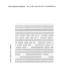 METHODS AND COMPOSITION FOR THE TREATMENT OF GASTROINTESTINAL DISORDERS diagram and image