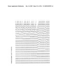 METHODS AND COMPOSITION FOR THE TREATMENT OF GASTROINTESTINAL DISORDERS diagram and image