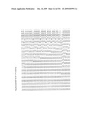 METHODS AND COMPOSITION FOR THE TREATMENT OF GASTROINTESTINAL DISORDERS diagram and image