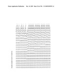 METHODS AND COMPOSITION FOR THE TREATMENT OF GASTROINTESTINAL DISORDERS diagram and image