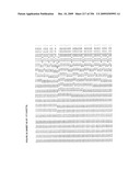 METHODS AND COMPOSITION FOR THE TREATMENT OF GASTROINTESTINAL DISORDERS diagram and image