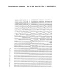 METHODS AND COMPOSITION FOR THE TREATMENT OF GASTROINTESTINAL DISORDERS diagram and image