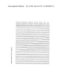 METHODS AND COMPOSITION FOR THE TREATMENT OF GASTROINTESTINAL DISORDERS diagram and image