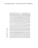 METHODS AND COMPOSITION FOR THE TREATMENT OF GASTROINTESTINAL DISORDERS diagram and image