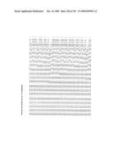 METHODS AND COMPOSITION FOR THE TREATMENT OF GASTROINTESTINAL DISORDERS diagram and image