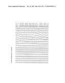 METHODS AND COMPOSITION FOR THE TREATMENT OF GASTROINTESTINAL DISORDERS diagram and image