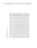 METHODS AND COMPOSITION FOR THE TREATMENT OF GASTROINTESTINAL DISORDERS diagram and image