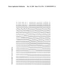 METHODS AND COMPOSITION FOR THE TREATMENT OF GASTROINTESTINAL DISORDERS diagram and image