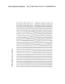 METHODS AND COMPOSITION FOR THE TREATMENT OF GASTROINTESTINAL DISORDERS diagram and image