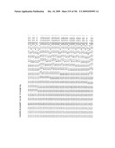 METHODS AND COMPOSITION FOR THE TREATMENT OF GASTROINTESTINAL DISORDERS diagram and image