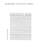 METHODS AND COMPOSITION FOR THE TREATMENT OF GASTROINTESTINAL DISORDERS diagram and image