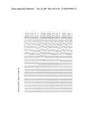 METHODS AND COMPOSITION FOR THE TREATMENT OF GASTROINTESTINAL DISORDERS diagram and image