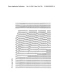 METHODS AND COMPOSITION FOR THE TREATMENT OF GASTROINTESTINAL DISORDERS diagram and image