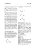 METHODS AND COMPOSITION FOR THE TREATMENT OF GASTROINTESTINAL DISORDERS diagram and image