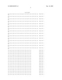 METHODS AND COMPOSITION FOR THE TREATMENT OF GASTROINTESTINAL DISORDERS diagram and image