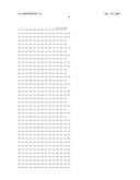 METHODS AND COMPOSITION FOR THE TREATMENT OF GASTROINTESTINAL DISORDERS diagram and image