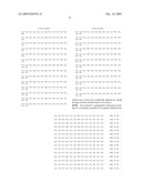 METHODS AND COMPOSITION FOR THE TREATMENT OF GASTROINTESTINAL DISORDERS diagram and image