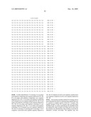 METHODS AND COMPOSITION FOR THE TREATMENT OF GASTROINTESTINAL DISORDERS diagram and image