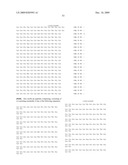 METHODS AND COMPOSITION FOR THE TREATMENT OF GASTROINTESTINAL DISORDERS diagram and image