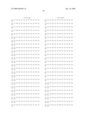 METHODS AND COMPOSITION FOR THE TREATMENT OF GASTROINTESTINAL DISORDERS diagram and image