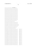 METHODS AND COMPOSITION FOR THE TREATMENT OF GASTROINTESTINAL DISORDERS diagram and image