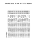 METHODS AND COMPOSITION FOR THE TREATMENT OF GASTROINTESTINAL DISORDERS diagram and image